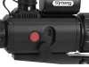 Прицел тепловизионный Sytong AM06-50LRF — от интернет-магазина MWROS