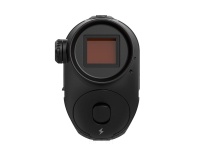 Тепловизионный монокуляр Guide TD210 — от интернет-магазина MWROS