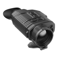 Тепловизионный монокуляр iRay Finder FH 35R V2 — от интернет-магазина MWROS