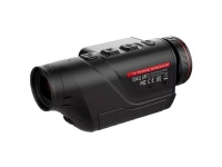 Тепловизионный монокуляр Guide TD431 LRF 384х288, ø35мм, с дальномером — от интернет-магазина MWROS