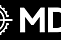 MDT