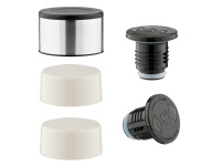 Термос для напитков THERMOS NCB-1800 Rocket Bottle 1.8L — от интернет-магазина MWROS