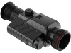 Тепловизионный прицел Guide TR420 — от интернет-магазина MWROS