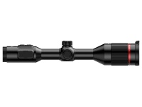 Тепловизионный прицел Guide TU650 — от интернет-магазина MWROS