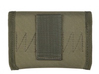 Подсумок VEKTOR кордура малый, на 7 нарезных патронов — от интернет-магазина MWROS