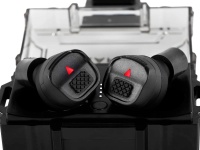 Активные беруши Earmor M20T, NRR26dB — от интернет-магазина MWROS