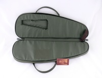 Чехол Vektor из капрона для карабина Сайга-410К, 69 см — от интернет-магазина MWROS