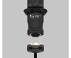 Фонарь подствольный Armytek Dobermann Pro Magnet USB XHP35 HI тёплый — от интернет-магазина MWROS