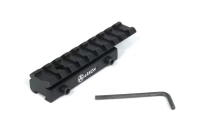 Переходная планка Arkon W/Л (укороченная) — от интернет-магазина MWROS