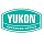 Yukon