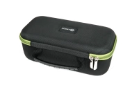 Цифровой прицел Arkon Digital D940L с дальномером — от интернет-магазина MWROS