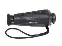 Тепловизионный монокуляр ARKON OVis II SM15 — от интернет-магазина MWROS