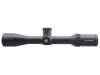 Прицел Vector Optics Continental Tactical ED 2-16x44, SF, VCT-10A (MIL) — от интернет-магазина MWROS