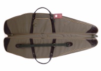 Мягкий чехол Vektor К-501 для винтовки с оптикой, 118см — от интернет-магазина MWROS