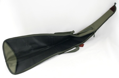 Чехол Vektor для МР-153 и аналогов, 130см — от интернет-магазина MWROS