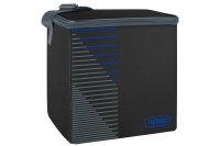 Термосумка THERMOS VALUE 36 Can Coooler, 28л — от интернет-магазина MWROS