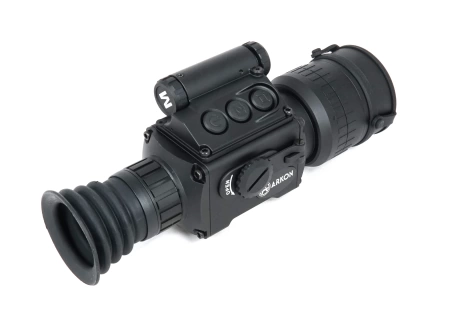 Цифровой прицел Arkon Digital D940 — от интернет-магазина MWROS