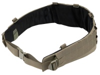 Пояс разгрузочный Wartech Вектор 2.0 TV-143-RG-B, Ranger Green,L/XL (52-54) — от интернет-магазина MWROS