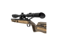 Наглазник Leapers для прицела резиновый универсальный — от интернет-магазина MWROS