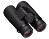 Бинокль Nikon MONARCH М5 8X42, ED стекло — от интернет-магазина MWROS