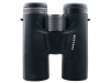 Бинокль Vector Optics Paragon 10x42, Roof-призмы BaK-4, IPX6 — от интернет-магазина MWROS