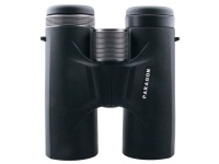 Бинокль Vector Optics Paragon 10x42, Roof-призмы BaK-4, IPX6 — от интернет-магазина MWROS