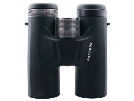 Бинокль Vector Optics Paragon 10x42, Roof-призмы BaK-4, IPX6 — от интернет-магазина MWROS