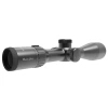 Оптический прицел Mewlite 3-15x50 FFP 30 mm SF IR — от интернет-магазина MWROS