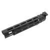 Цевьё Калашников 5 M-LOK Сайга/АК 308 — от интернет-магазина MWROS