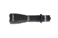 Фонарь подствольный Armytek Predator XP-E2 160 lm красный свет — от интернет-магазина MWROS
