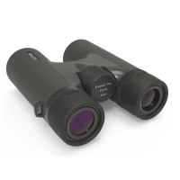 Бинокль Mewlite Eternals Pro 10x42 ED Roof Mag. Alloy chassis			 — от интернет-магазина MWROS