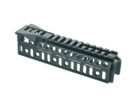 Цевьё для Сайга-9/TR9 Зенит Б-21У — от интернет-магазина MWROS