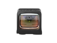 Коллиматорный прицел Holosun SCS-MOS, зеленая марка, без кронштейна, на крепление Glock MOS — от интернет-магазина MWROS