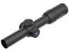 Прицел Vector Optics Constantine 1-8x24 RAR FFP, VCO-1 MIL — от интернет-магазина MWROS