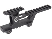 Кронштейн Вектор-7,62 VR-KR на Picatinny — от интернет-магазина MWROS