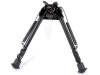 Сошки Bipod Harris серии S модель LM, 23-33 см, 6 позиций качающиеся — от интернет-магазина MWROS