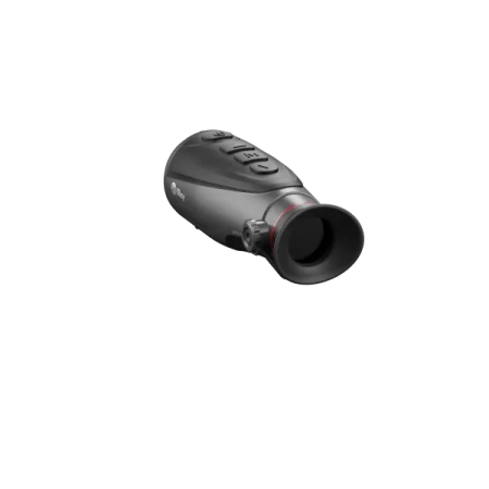 Тепловизионный монокуляр iRay AFFO AP13 — от интернет-магазина MWROS