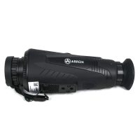 Тепловизионный монокуляр ARKON OVis II LM35 — от интернет-магазина MWROS