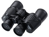 Бинокль GAUT Vega 8x40, призмы Porro — от интернет-магазина MWROS