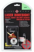 Лазерный патрон Sightmark .22LR — от интернет-магазина MWROS