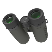 Бинокль Mewlite Climber 10x42 HD Roof — от интернет-магазина MWROS