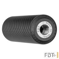 ДТК FBT INCA K 44Ti OBS — от интернет-магазина MWROS