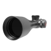 Оптический прицел Mewlite 3-15x50 FFP 30 mm SF IR — от интернет-магазина MWROS