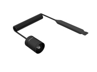 Фонарь с комплектом Armytek Dobermann Extended Set XP-L HI 1050 lm — от интернет-магазина MWROS