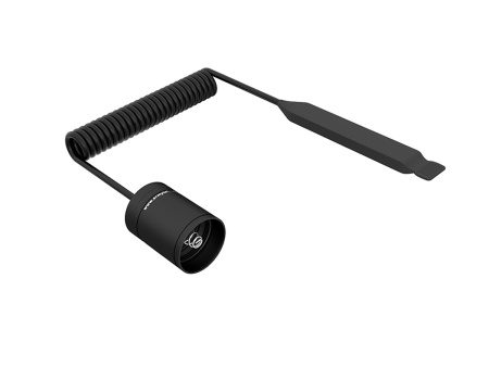 Фонарь с комплектом Armytek Dobermann Extended Set XP-L HI 1050 lm — от интернет-магазина MWROS