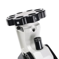 Пресс для перезарядки ZERO — от интернет-магазина MWROS