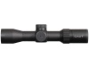 Прицел Gaut Amber 2-8x36, сетка 27 (Mil-Dot) — от интернет-магазина MWROS