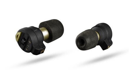 Активные беруши Pro Ears Stealth Bluetooth Elite — от интернет-магазина MWROS