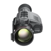 Тепловизионный прицел iRay Geni GH 50 — от интернет-магазина MWROS