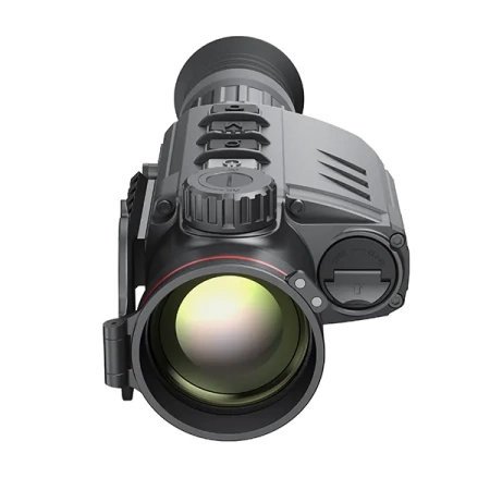 Тепловизионный прицел iRay Geni GH 50 — от интернет-магазина MWROS